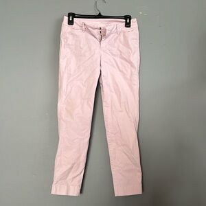 Old Navy Pixi Pants